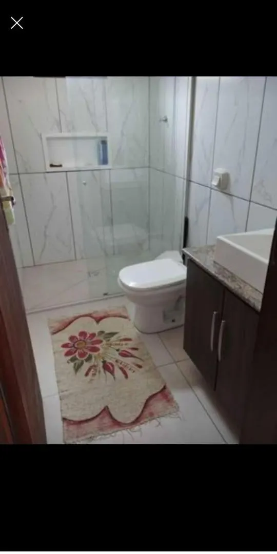 Apartamento Familiar Бальнеариу-ду-Ринкан 0*,  Бразилия