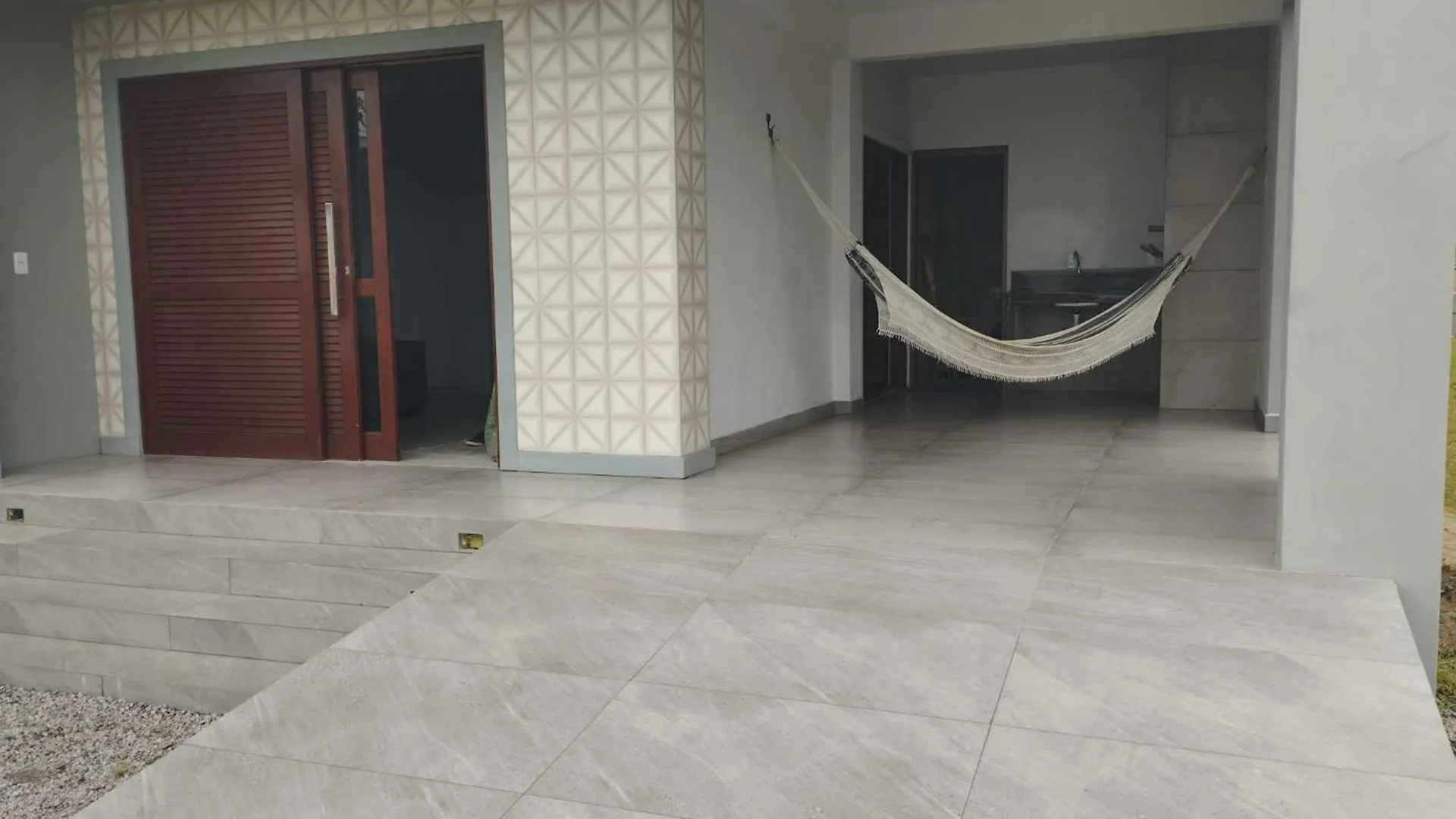 Apartamento Familiar Бальнеариу-ду-Ринкан