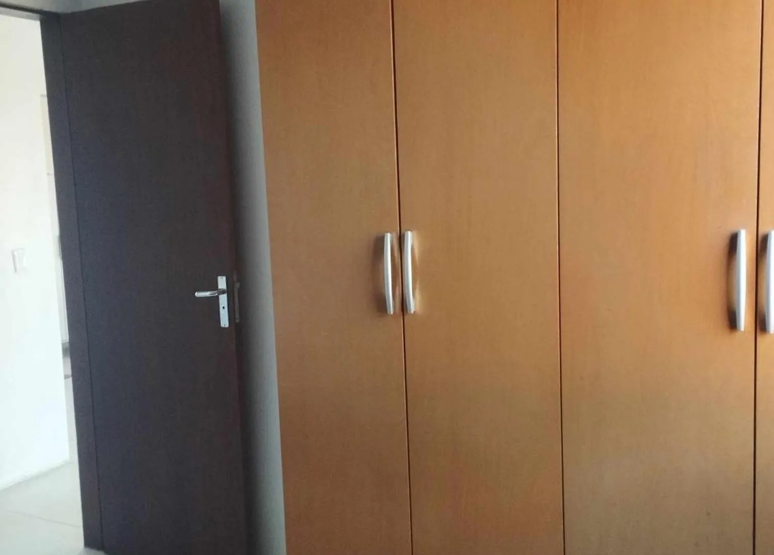 Apartamento Familiar Бальнеариу-ду-Ринкан Апартаменты
